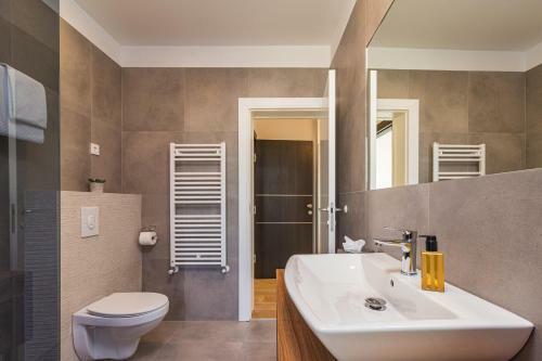 Hostal Casa Rovigno