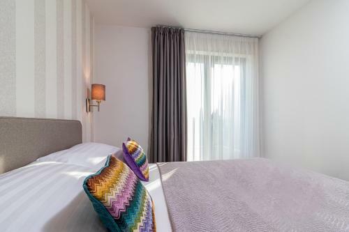 Hostal Casa Rovigno