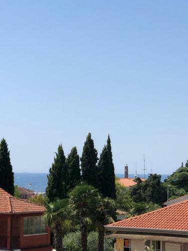 Hostal Casa Rovigno