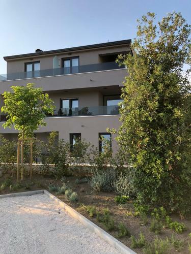 Hostal Casa Rovigno