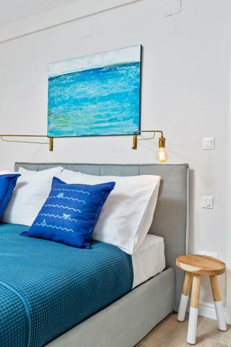 Hotel Blubini Heritage House