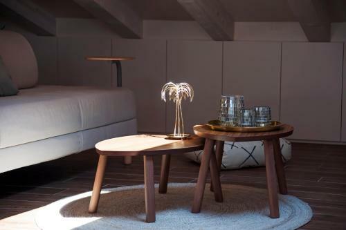 Apartamento Villa Nea