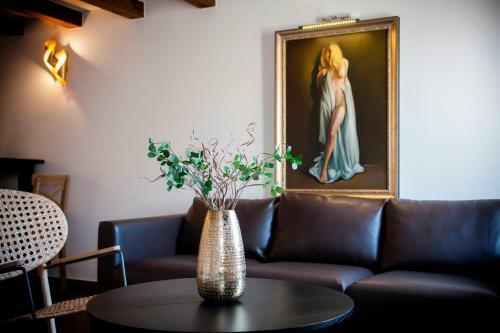 Apartamento Villa Nea