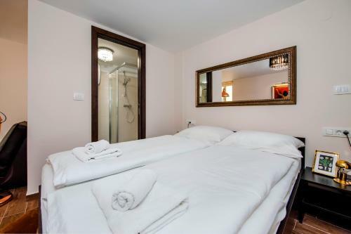 Apartamento Villa Nea