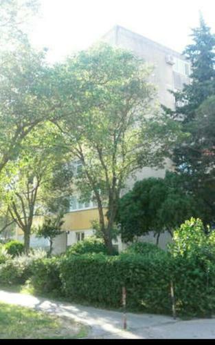 Apartment Banovac