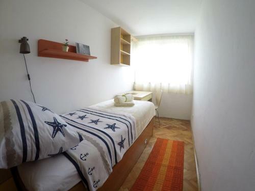 Apartment Pizzybondo
