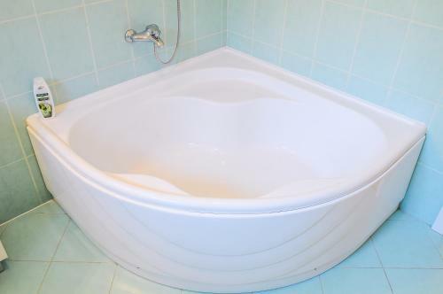 Apartamentos Villa Ana