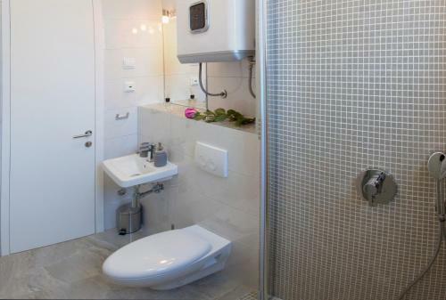 Apartamentos Luxury Penthouse Monriva