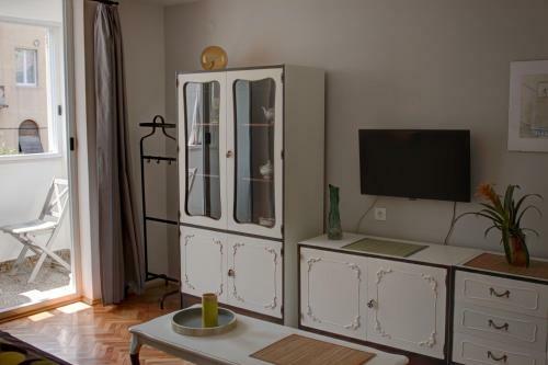 Vukini Apartment