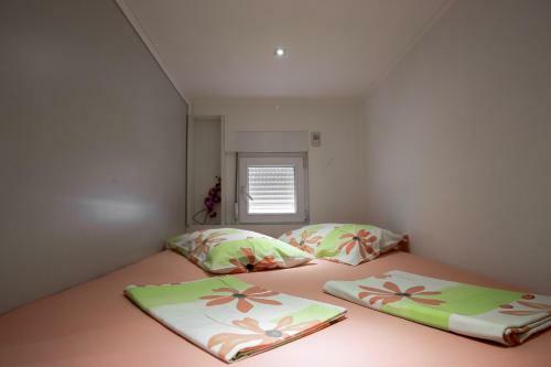 Apartamento Studio Diana