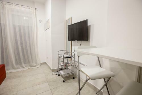 Apartamento Studio Diana