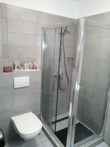 Apartamento Mario Studio
