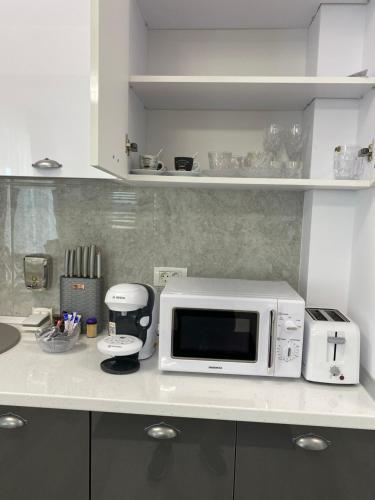 Apartamento Alemar Royal 2
