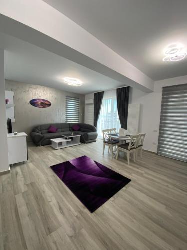 Apartamento Alemar Royal 2