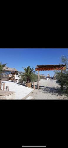 Apartamento Alemar Royal 2