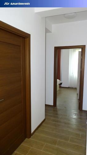 Ziz Apartments 6