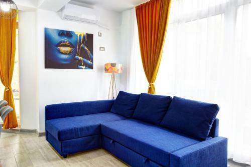 Apartamento Marumbi By Alezzi