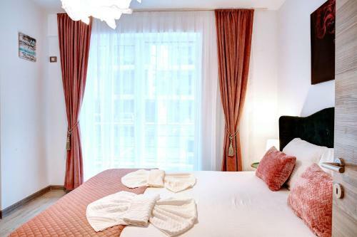 Apartamento Marumbi By Alezzi