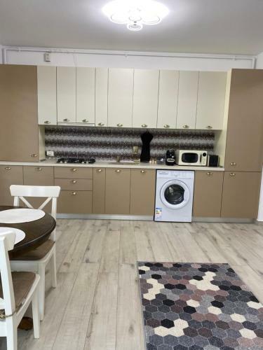 Apartamento Alemar Gold