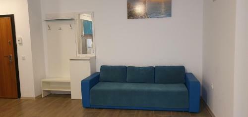 Apartamento Papaya Beach Apatment