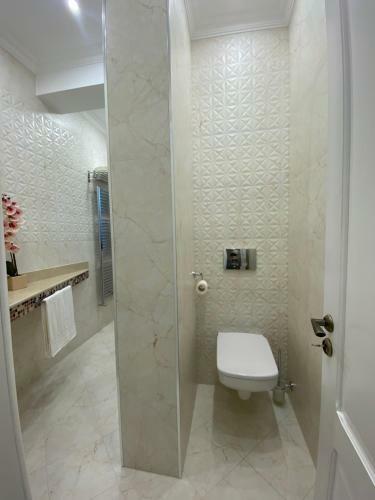 Greengarden Apartment