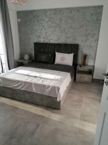 Apartament Rebel Everyday Mamaia Nord