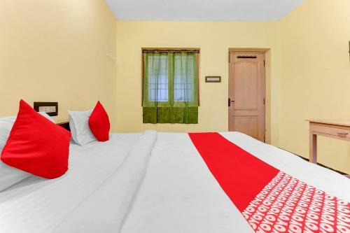 Hotel Oyo Flagship 83082 Angel Nivas