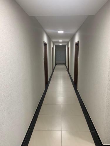 Apartamenty Nad Ba?tykiem