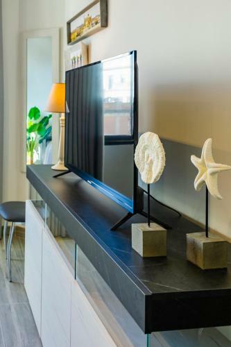 Apartamento Gran Capit�n Uno