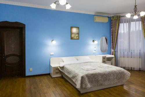 Villa Miliy Dom
