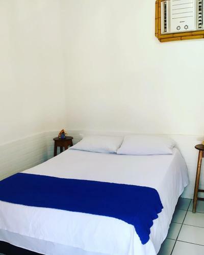 Apartamento Vila Iemanj�