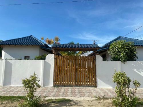 Apartamento Vila Iemanj�