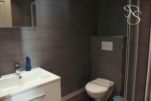 Apartamento Beautiful Central Studio