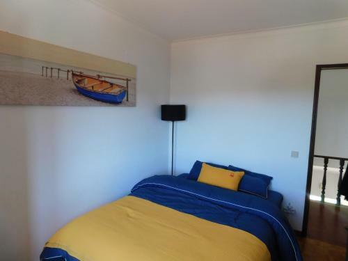 Casa Pausa Holiday Home, With Pool & Bbq
