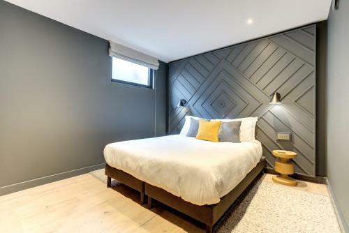 Chalet Alouette