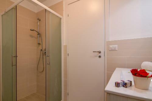 Apartamento Appartement Villa 1930