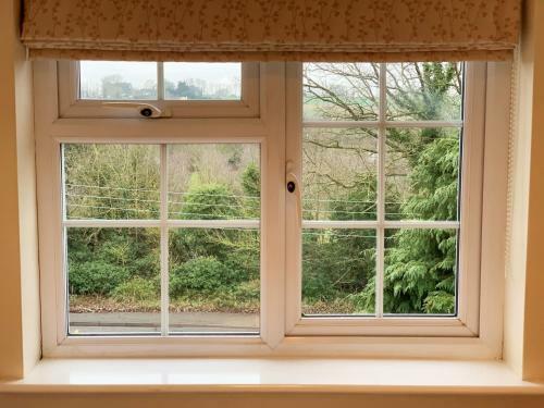 Hostal Orchard Cottage
