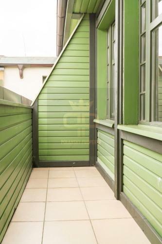 Apartament Przy Monciaku W Sopocie