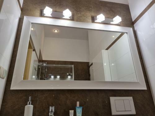Apartamento Sobieski1 - Monte Cassino By Oneapartments