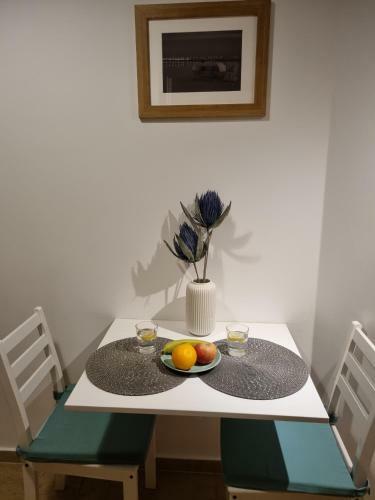 Apartamento Sobieski1 - Monte Cassino By Oneapartments