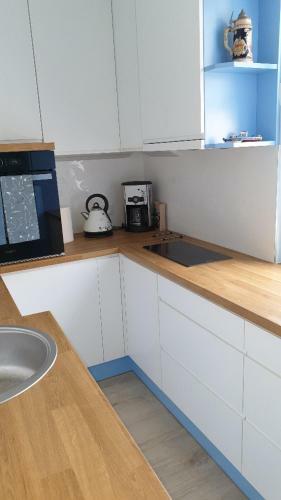 Apartamento 7 Sopot