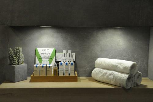 Apartament Na T?czowej