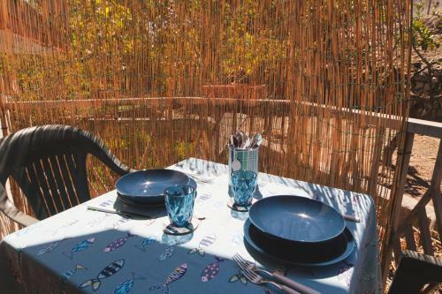 Apartamento Villa Rita Cilento