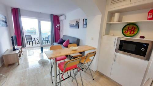 Apartamento Estudio Tramuntana 325