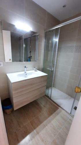 Apartamento Estudio Tramuntana 325