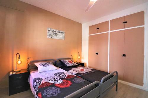 Apartamento Lanzarote - Barneda Premium