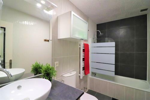 Apartamento Lanzarote - Barneda Premium