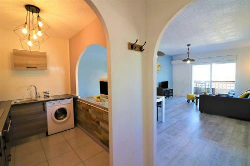 Apartamento Lanzarote - Barneda Premium