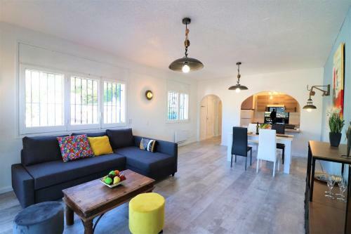 Apartamento Lanzarote - Barneda Premium
