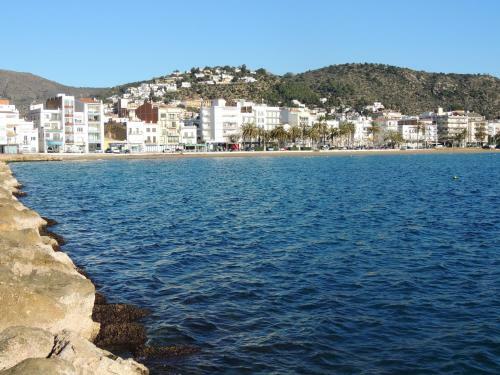 Apartamento Tramuntana 2 1 - Barneda Premium